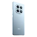 Celular Xiaomi Redmi Note 15 LTE 128GB 6GB-RAM Azul (2).webp