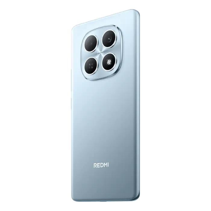 Celular Xiaomi Redmi Note 15 LTE 128GB 6GB-RAM Azul (3).webp