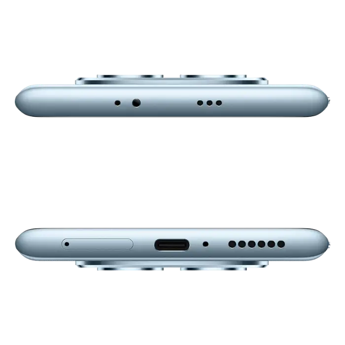 Celular Xiaomi Redmi Note 15 LTE 128GB 6GB-RAM Azul (5).webp