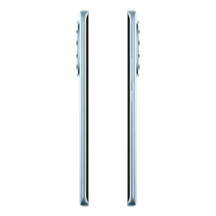 Celular Xiaomi Redmi Note 15 LTE 128GB 6GB-RAM Azul (4).webp