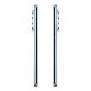 Celular Xiaomi Redmi Note 15 LTE 128GB 6GB-RAM Azul (4).webp