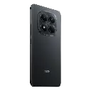 Celular Xiaomi Redmi Note 15 Pro LTE 256GB 8GB-RAM Negro (2).webp