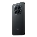 Celular Xiaomi Redmi Note 15 Pro LTE 256GB 8GB-RAM Negro (3).webp