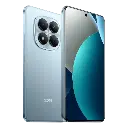 Celular Xiaomi Redmi Note 15 Pro LTE 256GB 8GB-RAM Azul (1).webp