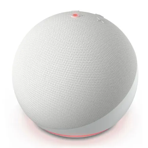 image_1024 (68).webp