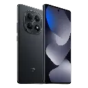 Celular Xiaomi Redmi Note 15 5G 256GB 8GB-RAM Negro (1).webp