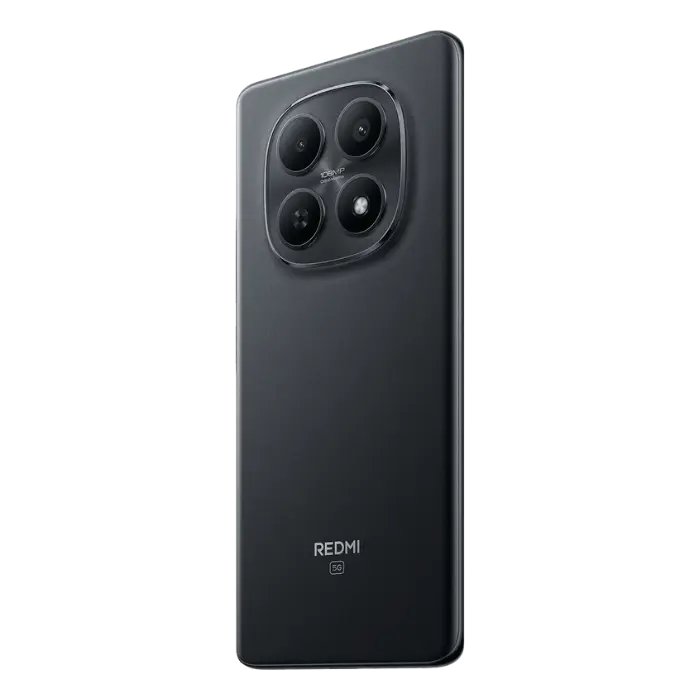 Celular Xiaomi Redmi Note 15 5G 256GB 8GB-RAM Negro (3).webp