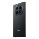 Celular Xiaomi Redmi Note 15 5G 256GB 8GB-RAM Negro (3).webp