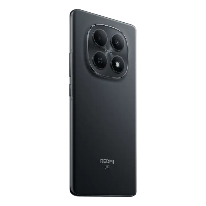 Celular Xiaomi Redmi Note 15 5G 256GB 8GB-RAM Negro (2).webp