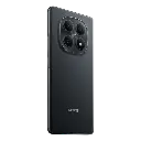 Celular Xiaomi Redmi Note 15 5G 256GB 8GB-RAM Negro (2).webp