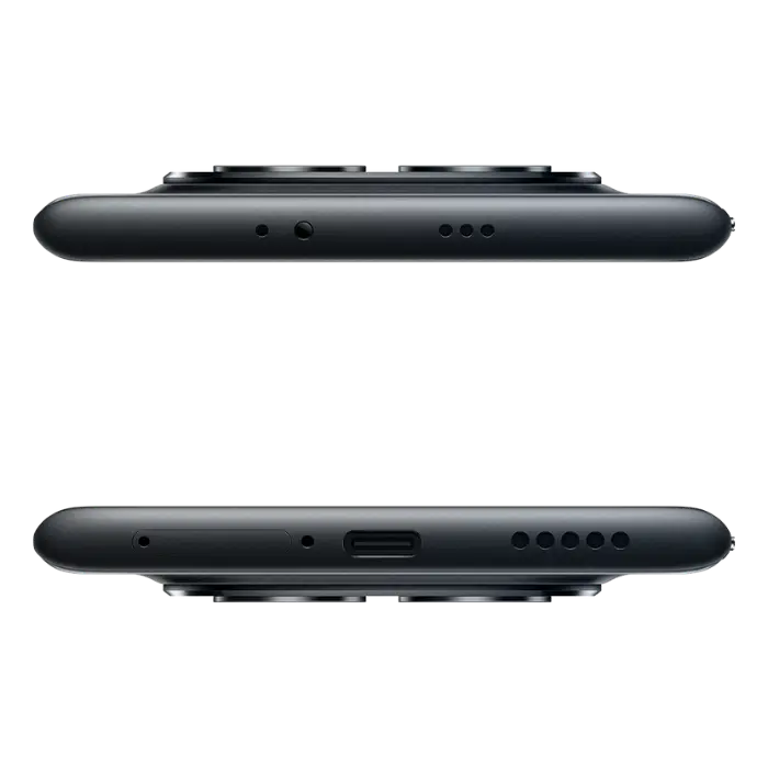 Celular Xiaomi Redmi Note 15 5G 256GB 8GB-RAM Negro (5).webp