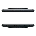 Celular Xiaomi Redmi Note 15 5G 256GB 8GB-RAM Negro (5).webp