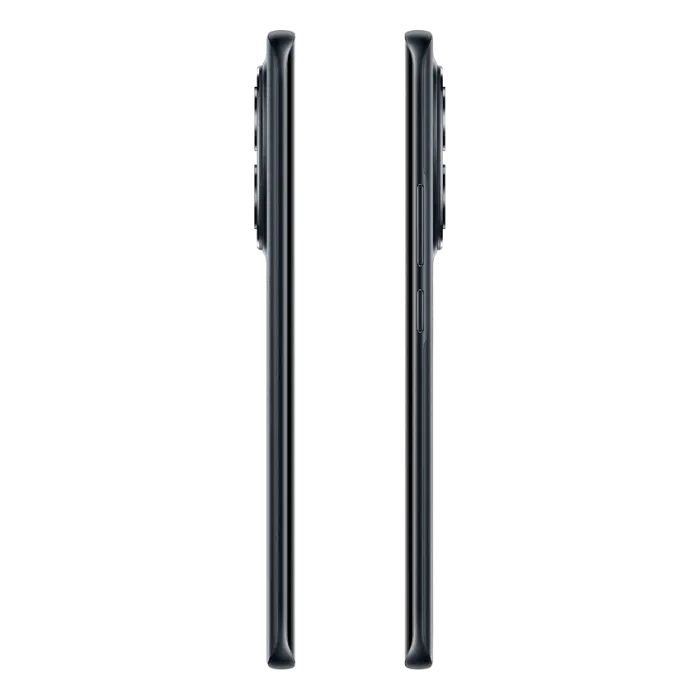 Celular Xiaomi Redmi Note 15 5G 256GB 8GB-RAM Negro (4).webp