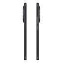 Celular Xiaomi Redmi Note 15 5G 256GB 8GB-RAM Negro (4).webp