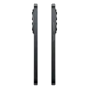 Celular Xiaomi Redmi Note 15 Pro 5G 256GB 8GB-RAM Negro (4).webp