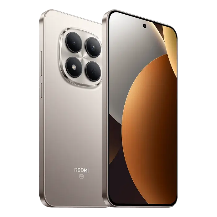 Celular Xiaomi Redmi Note 15 Pro 5G 256GB 8GB-RAM Titanio (2).webp