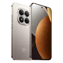 Celular Xiaomi Redmi Note 15 Pro 5G 256GB 8GB-RAM Titanio (2).webp