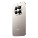 Celular Xiaomi Redmi Note 15 Pro 5G 256GB 8GB-RAM Titanio (3).webp