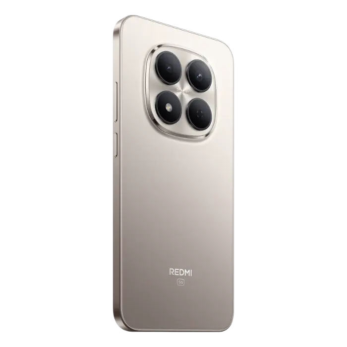 Celular Xiaomi Redmi Note 15 Pro 5G 256GB 8GB-RAM Titanio (1).webp