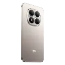 Celular Xiaomi Redmi Note 15 Pro 5G 256GB 8GB-RAM Titanio (1).webp