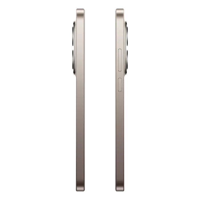 Celular Xiaomi Redmi Note 15 Pro 5G 256GB 8GB-RAM Titanio (4).webp