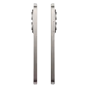 Celular Xiaomi Redmi Note 15 Pro 5G 256GB 8GB-RAM Titanio (4).webp