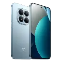 Celular Xiaomi Redmi Note 15 Pro 5G 256GB 8GB-RAM Azul (1).webp