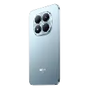 Celular Xiaomi Redmi Note 15 Pro 5G 256GB 8GB-RAM Azul (3).webp