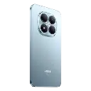 Celular Xiaomi Redmi Note 15 Pro 5G 256GB 8GB-RAM Azul (2).webp