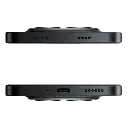 Celular Xiaomi Redmi Note 15 Pro 5G 256GB 8GB-RAM Negro (5).webp