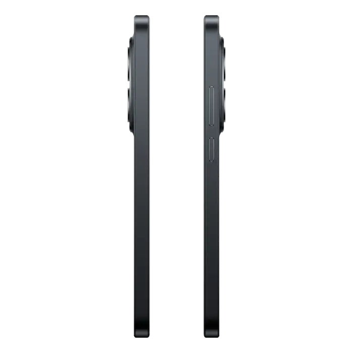 Celular Xiaomi Redmi Note 15 Pro 5G 256GB 8GB-RAM Negro (4).webp