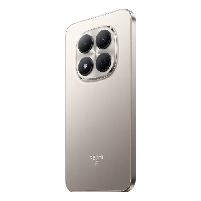 Celular Xiaomi Redmi Note 15 Pro 5G 256GB 8GB-RAM Titanio (3).webp