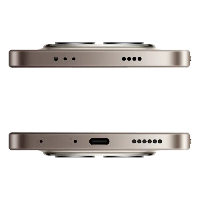 Celular Xiaomi Redmi Note 15 Pro 5G 256GB 8GB-RAM Titanio (5).webp