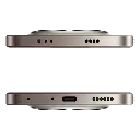 Celular Xiaomi Redmi Note 15 Pro 5G 256GB 8GB-RAM Titanio (5).webp