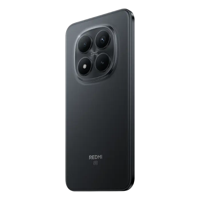 Celular Xiaomi Redmi Note 15 Pro+ 5G 256GB 8GB-RAM Negro (3).webp