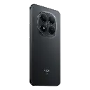 Celular Xiaomi Redmi Note 15 Pro+ 5G 256GB 8GB-RAM Negro (2).webp