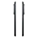 Celular Xiaomi Redmi Note 15 Pro+ 5G 256GB 8GB-RAM Negro (4).webp