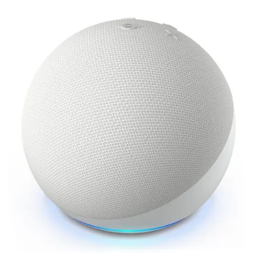 image_1024 (67).webp