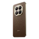 Celular Xiaomi Redmi Note 15 Pro+ 5G 256GB 8GB-RAM Café (3).webp