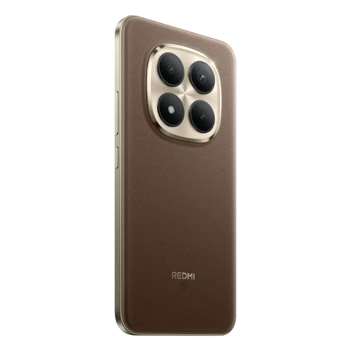 Celular Xiaomi Redmi Note 15 Pro+ 5G 256GB 8GB-RAM Café (2).webp