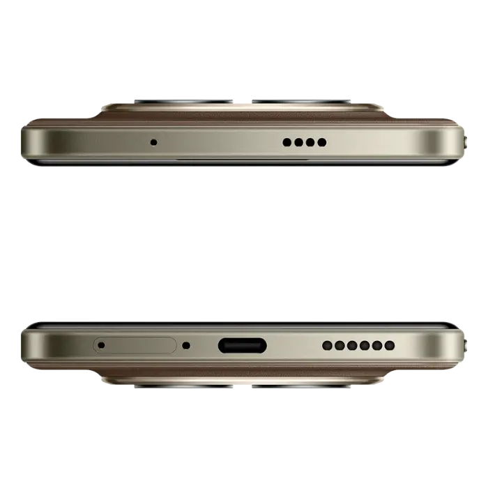 Celular Xiaomi Redmi Note 15 Pro+ 5G 256GB 8GB-RAM Café (5).webp