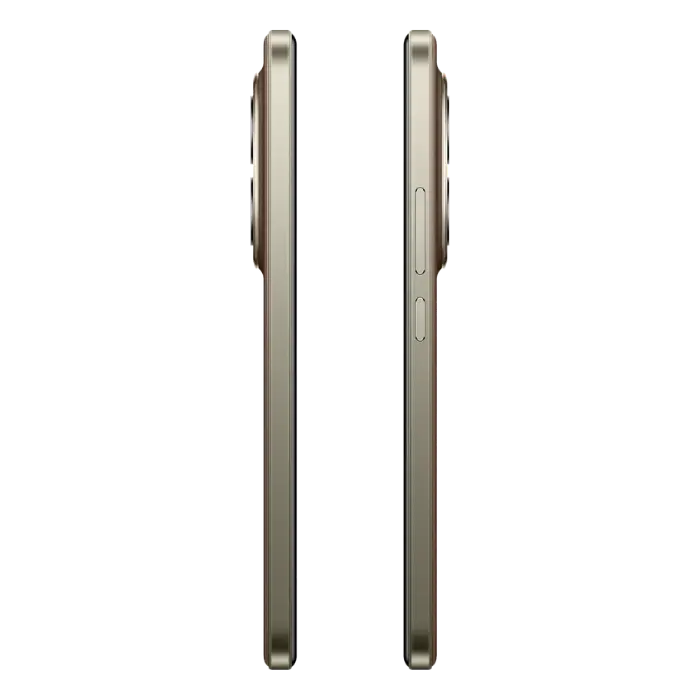 Celular Xiaomi Redmi Note 15 Pro+ 5G 256GB 8GB-RAM Café (4).webp