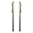 Celular Xiaomi Redmi Note 15 Pro+ 5G 256GB 8GB-RAM Café (4).webp