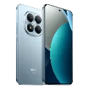 Celular Xiaomi Redmi Note 15 Pro+ 5G 256GB 8GB-RAM Azul (1).webp