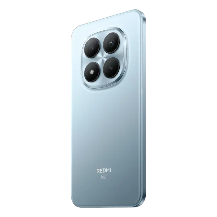 Celular Xiaomi Redmi Note 15 Pro+ 5G 256GB 8GB-RAM Azul (3).webp