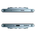 Celular Xiaomi Redmi Note 15 Pro+ 5G 256GB 8GB-RAM Azul (5).webp