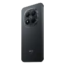 Celular Xiaomi Redmi Note 15 Pro+ 5G 256GB 8GB-RAM Negro (3).webp