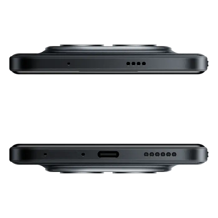 Celular Xiaomi Redmi Note 15 Pro+ 5G 256GB 8GB-RAM Negro (5).webp