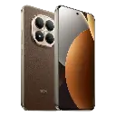 Celular Xiaomi Redmi Note 15 Pro+ 5G 256GB 8GB-RAM Café (1).webp