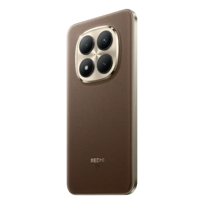 Celular Xiaomi Redmi Note 15 Pro+ 5G 256GB 8GB-RAM Café (3).webp
